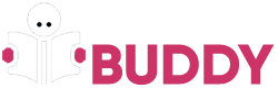 Manhuabuddy